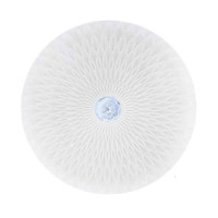 Світлодіодний світильник потолочний RADIUS-48