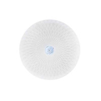 Світлодіодний світильник потолочний RADIUS-36