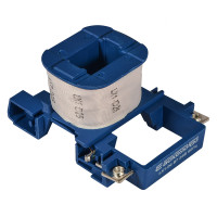 Котушка LX1-D4 B7 24B до ПМ 25,32