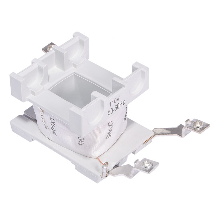 Котушка LX1-D6 F7 110B до ПМ 40,50,65,80,95
