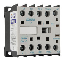 Пускач ПМ 0-06-10 С7 36В (LC1-K0610)