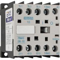 Пускач ПМ 0-16-10 С7 36В (LC1-K1610)