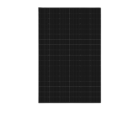 Сонячна панель Mono Panel DHM-72X16 580W