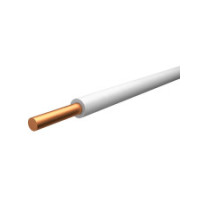 Провід ПВ1 нгд 1,5