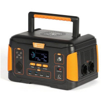Портативний зарядний FlashFish J1000Plus