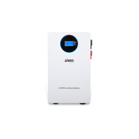 Акумуляторна Батарея Sako Li-Sun 48V 100Ah 5,12 kW/h (5кВт)LiFePO4