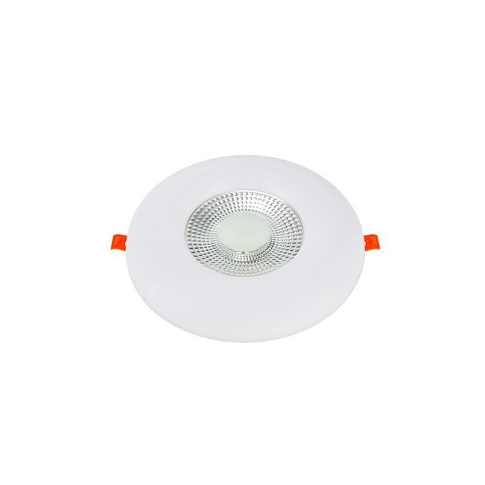 Світлодіодний світильник вбудований LED VALENTINA-36 36W 3000K-6500K білий
