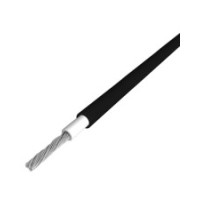 Сонячний кабель 4 mm2