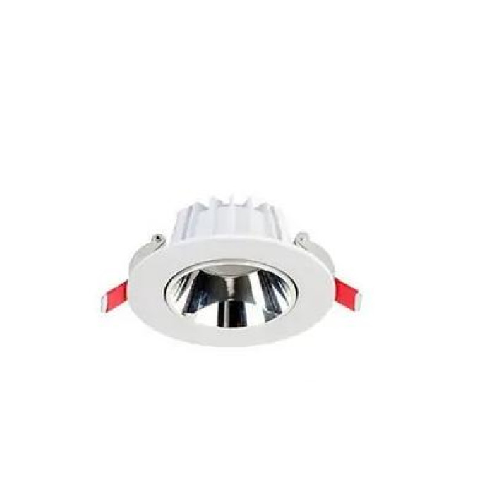 Світлодіодний світильник врізний LUCIA-25 25W 6400К