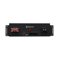 Акумуляторна Батарея CHISAGE  ESS  48V 100Ah 5,12 kW/h (5кВт)LiFePO4