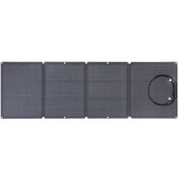 Сонячна панель EcoFlow 110W Solar Panel