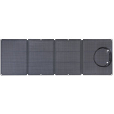Сонячна панель EcoFlow 110W Solar Panel