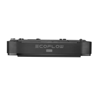 Додаткова батарея EcoFlow RIVER Extra Battery