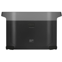 Додаткова батарея EcoFLow DELTA Max Extra Battery
