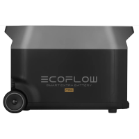 Додаткова батарея EcoFLow DELTA Pro Extra Battery