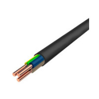 Кабель ВВГнг 3х120