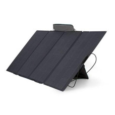 Сонячна панель EcoFlow 400W Solar Panel Стаціонарна