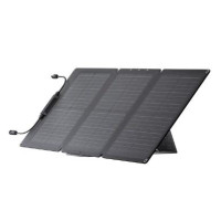 Сонячна панель EcoFlow 60W Solar Panel