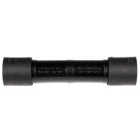 Муфта для СІП MJPT 54 G28