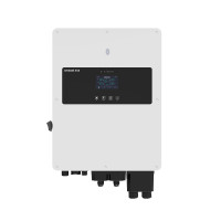 Гібридний  інвертор  3ф CHISAGE ESS 10кВ Mars-10G2-LE