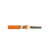 Кабель NHXH FE180/E90 2x1,5