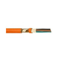 Кабель NHXH FE180/E90 2x2,5