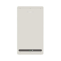 Акумуляторна Батарея CHISAGE ESS  48V 200Ah 10 kW/h (10кВт)LiFePO4 СЕ48200-W