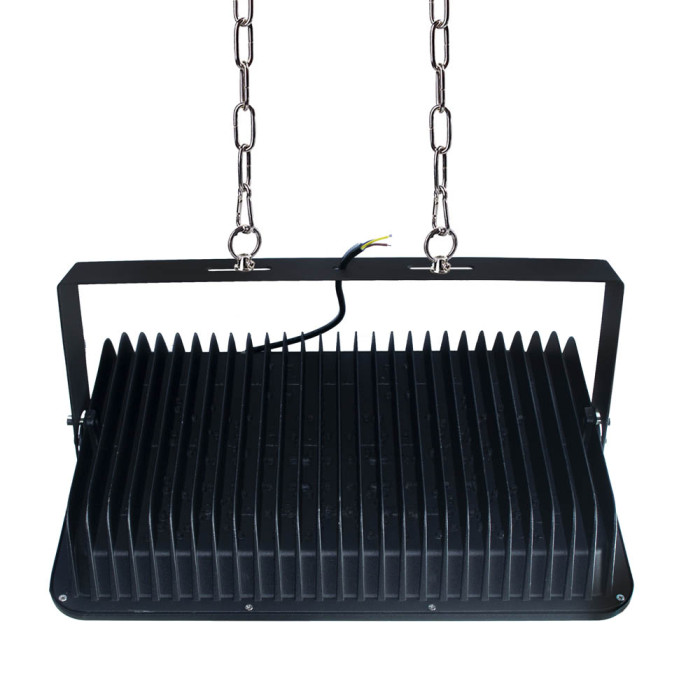 Прожектор світлодіодний 300Вт SOTTI-300 6400К IP65