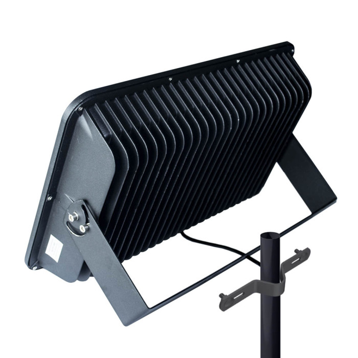 Прожектор світлодіодний 300Вт SOTTI-300 6400К IP65