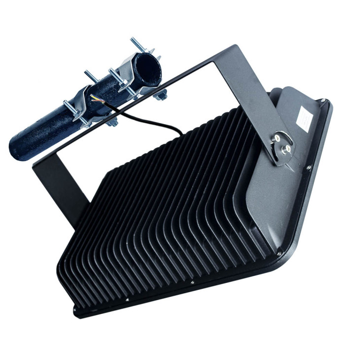 Прожектор світлодіодний 300Вт SOTTI-300 6400К IP65