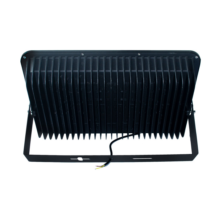 Прожектор світлодіодний 300Вт SOTTI-300 6400К IP65
