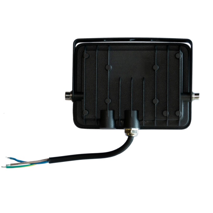 Прожектор світлодіодний A.GLO GL-11-30 30W 6400K