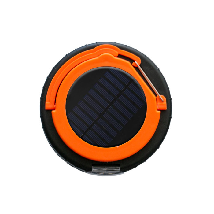 Ліхтар акумуляторний LED SL-EBL-873 6400К