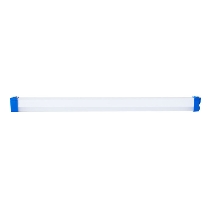 Ліхтар акумуляторний LED SL-EBL-854/6 6400К лінійний