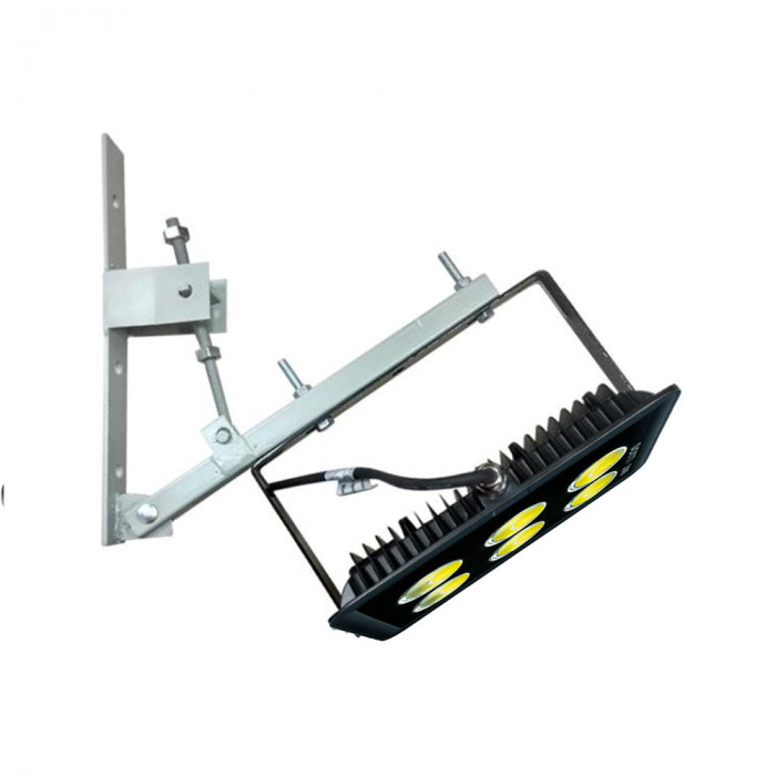 Прожектор світлодіодний 250Вт SOTTI-250 6400К IP65