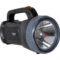 Ліхтар акумуляторний LED TGX-9011