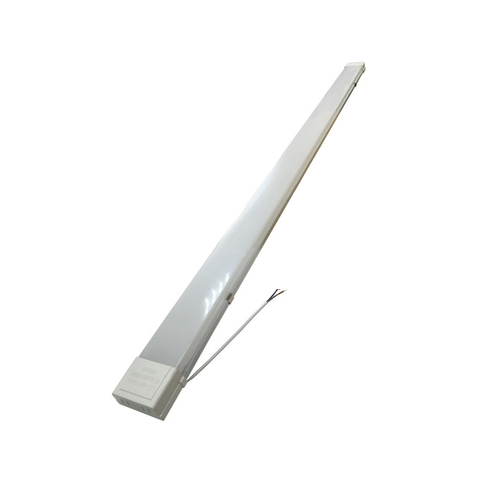 Світильник LED DHS-1200-6500K-60W-220V-4800L IRON TNSy