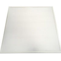 Світильник LED-PANEL-595-20-6400K-42W-220V-3500L Iron Universal TNSy