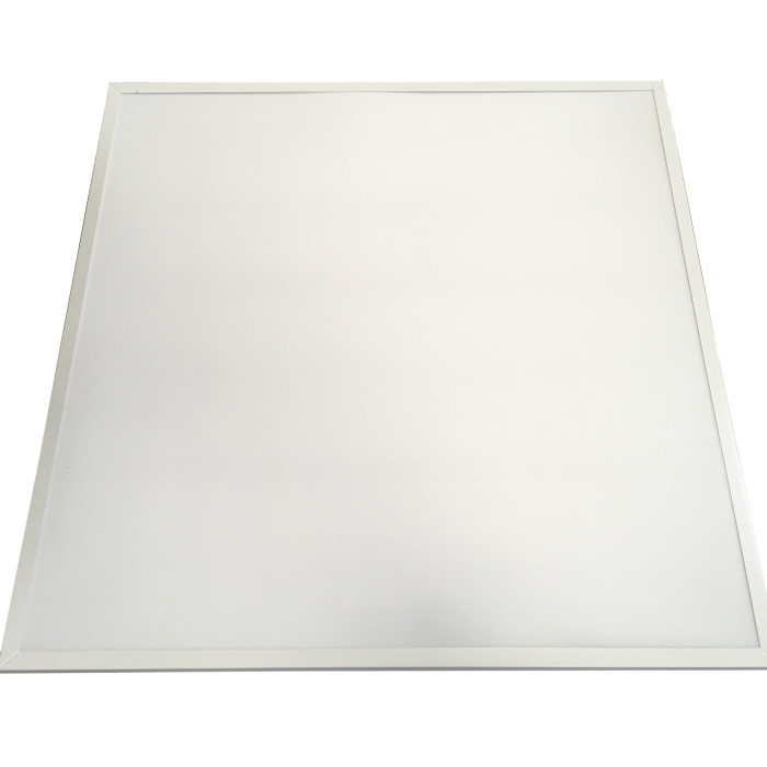 Світильник LED-PANEL-595-20-6400K-42W-220V-3500L Iron Universal TNSy