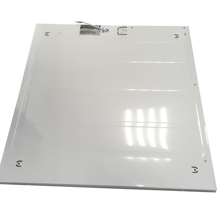 Світильник LED-PANEL-595-20-6400K-42W-220V-3500L Iron Universal TNSy
