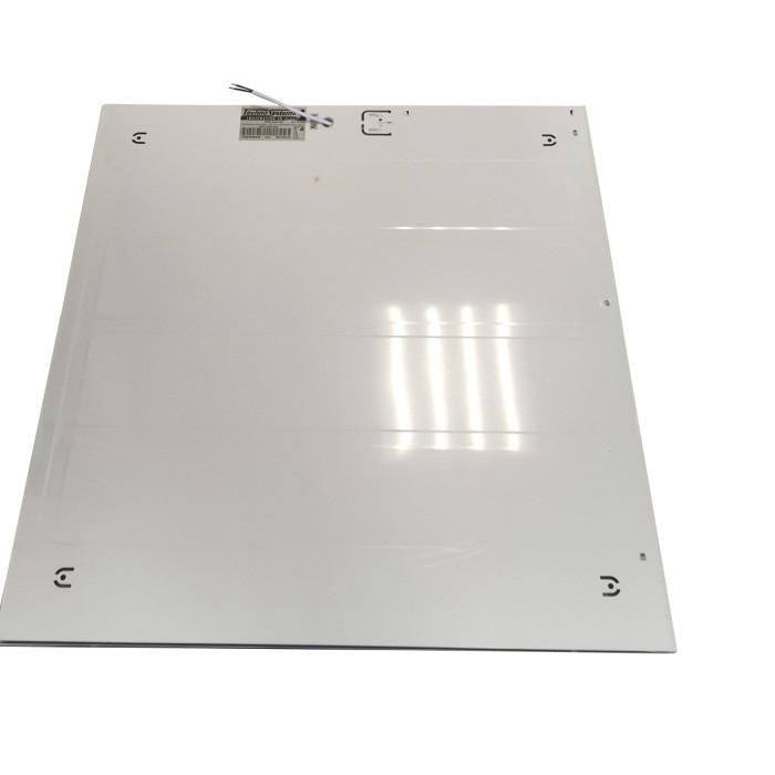 Світильник LED-PANEL-595-20-4000K-42W-220V-3500L Iron Universal TNSy