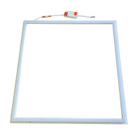 Світильник LED-PANEL-595-13-4000K-48W-220V-4000L Frame TNSy