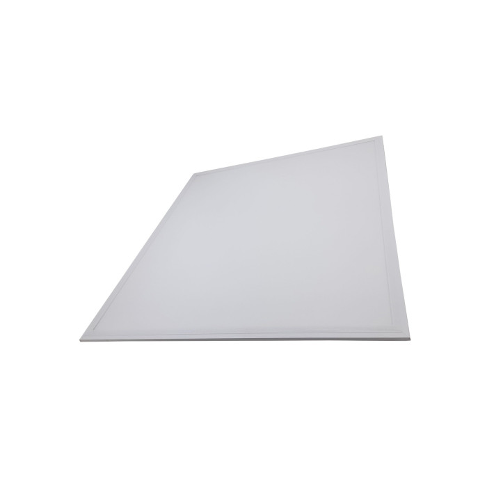 Світильник LED-PANEL-595-30-5000K-36W-220V-3000L Alum TNSy