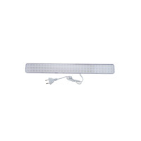 Світильник евакуаційний YJ03-90LED-3,7W-6500K-3/6H-150/300L TNSy