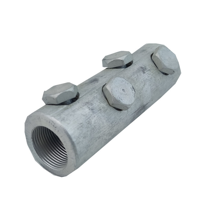 Гільза 4СБ 70-120-А TNSy