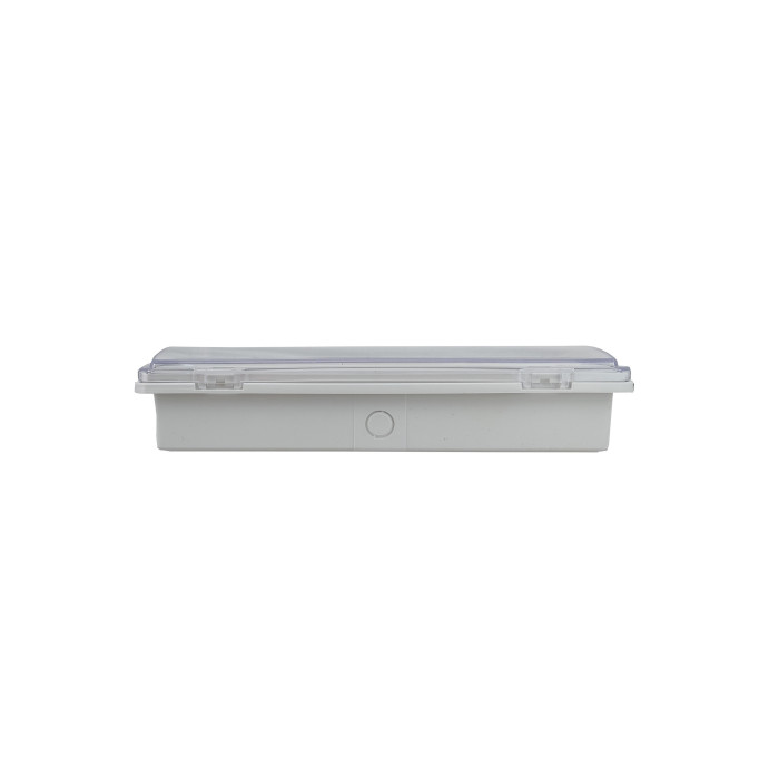 Світильник евакуаційний UJ02-50LED-4W-6500K-3H-400L-IP65 TNSy