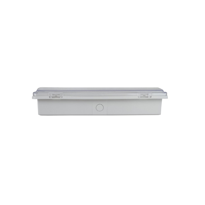 Світильник евакуаційний UJ01-24LED-2W-6500K-3H-200L-IP65 TNSy