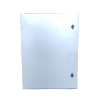 Корпус металл. ЩМП-800х600х300 IP66 PRO с монтажной панелью TNSy