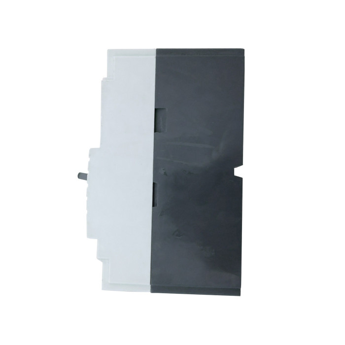 Вимикач автоматичний ВА88-125 3Р 25А 25кА TNSy