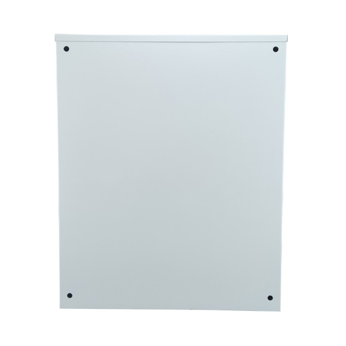 Корпус металевий ЩРн-54 IP54 TNSy